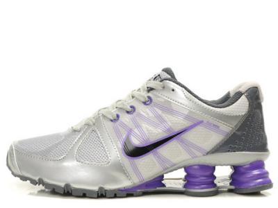 cheap nike shox 2012 no. 1